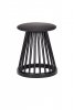 Tom Dixon, Fan stool