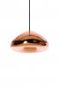 Tom Dixon, Void