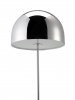 Tom Dixon, Bell floor