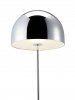 Tom Dixon, Bell floor