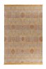 Elixir_AndTradition_MINIM Barcelona Madrid