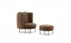 ToriiArmchair_Minotti_MINIM Barcelona