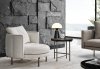 ToriiArmchair_Minotti_MINIM Barcelona