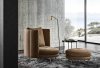 ToriiArmchair_Minotti_MINIM Barcelona