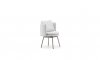 ToriiDiningChair_Minotti_MINIM Barcelona