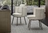 ToriiDiningChair_Minotti_MINIM Barcelona