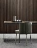 ToriiDiningChair_Minotti_MINIM Barcelona