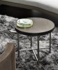 ToriiSideTable_Minotti_MINIM Barcelona