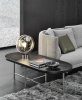 ToriiSideTable_Minotti_MINIM BarcelonaToriiSideTable_Minotti_MINIM Barcelona