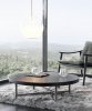 ToriiSideTable_Minotti_MINIM Barcelona