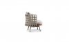 Torii Nest &amp;quot;Outdoor&amp;quot;, Minotti, MINIM