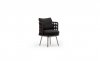 Torii Nest &amp;quot;Outdoor&amp;quot;, Minotti, MINIM