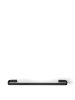 Towel Bar - toallero - negro - MENU - MINIM