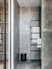 Towel Ladder - Toallero - Menu - MINIM - lifestyle