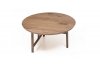 De La Espada, Trio Round Coffee Table