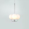 Michael Anastassiades, Triple Angle