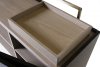 De La Espada, Trunk Low Cabinet