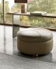 Tuffet_Minotti_MINIM Barcelona