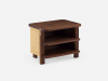 TwentyFive-BedsideTable_DeLaEspada_MINIM Barcelona Madrid