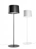 Twice as Twiggy - lámpara de pie - standing lamp - Foscarini - MINIM