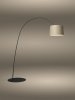 Twiggy Wood - lámpara de pie - standing lamp - Foscarini - MINIM