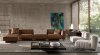 Twiggy_Minotti_MINIM Barcelona