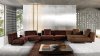 Twiggy_Minotti_MINIM Barcelona
