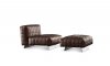 Twiggy_Armchair_Minotti_MINIM Barcelona