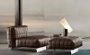 Twiggy_Armchair_Minotti_MINIM Barcelona