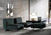 Twiggy_Armchair_Minotti_MINIM Barcelona