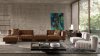 Twiggy_Armchair_Minotti_MINIM Barcelona