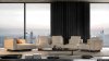 Twiggy_Minotti_MINIM Barcelona