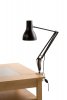 Anglepoise, Type 75 with Desk Cramp