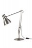 Anglepoise, Type 75 Desk Lamp