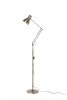 Anglepoise, Type 75 Mini Floor Lamp