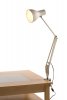 Anglepoise, Type 75 with Desk Cramp