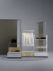 USM Haller E Closet