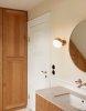 VLStudioWall_LouisPoulsen_MINIM Barcelona Madrid