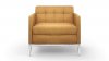 VOLAGE EX-S SLIM - butaca - Cassina - MINIM