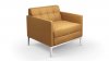 VOLAGE EX-S SLIM - butaca - Cassina - MINIM