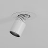 Viabizzuno-dca large incasso-davidChipperfield2010-MINIMShowroom