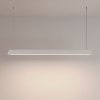 Viabizzuno-gianotto-Parisotto+Formenton2020-MINIMShowroom