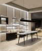 Viabizzuno-gianotto-Parisotto+Formenton2020-MINIMShowroom