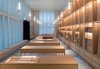 Viabizzuno-graffa-DavidChipperfield2021-MINIMShowroom