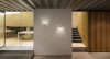 Vibia-DotsPared-MartinAzua-MINIM Showroom