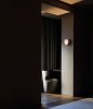 Vibia-DotsPared-MartinAzua-MINIM Showroom