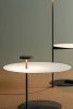 Vibia-FlatPie-IchiroIwasaki-MINIM Showroom