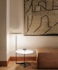 Vibia-FlatPie-IchiroIwasaki-MINIM Showroom