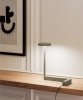 Vibia-FlatSobremesa-IchiroIwasaki-MINIM Showroom