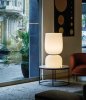 Vibia-Ghost Sobremesa-ArikLevy-MINIM Showroom